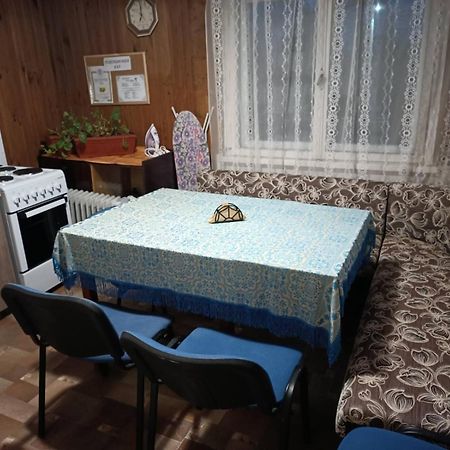 Къща за гости Феникс Копривштиця Екстер'єр фото